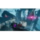 Luna Abyss PC Steam CD Key