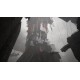 Luna Abyss PC Steam CD Key