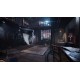 Luna Abyss PC Steam CD Key