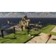 Elon and the Divine Proof Xbox Series X|S CD Key