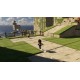 Elon and the Divine Proof Xbox Series X|S CD Key