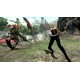 DMC4SE Demon Hunter Bundle EU XBOX One CD Key