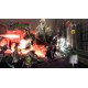 DMC4SE Demon Hunter Bundle EU XBOX One CD Key