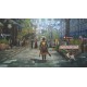 Valkyria Revolution EU XBOX One CD Key
