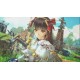 Valkyria Revolution EU XBOX One CD Key