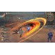 Valkyria Revolution EU XBOX One CD Key