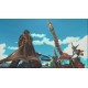 Valkyria Revolution EU XBOX One CD Key
