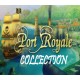 Port Royale Collection Bundle PC Steam CD Key