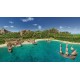 Port Royale Collection Bundle PC Steam CD Key