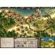 Port Royale Collection Bundle PC Steam CD Key