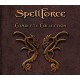 Spellforce 2 + Platinum Complete Collection PC Steam CD Key