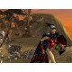 Spellforce 2 + Platinum Complete Collection PC Steam CD Key