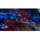 Spellforce 2 + Platinum Complete Collection PC Steam CD Key