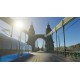 Cities: Skylines II US PC Steam CD Key
