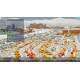 Cities: Skylines II US PC Steam CD Key