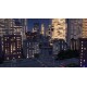Cities: Skylines II US PC Steam CD Key