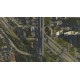 Cities: Skylines II US PC Steam CD Key