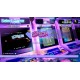 Capcom Arcade 2nd Stadium Bundle EU PC Steam CD Key