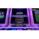 Capcom Arcade 2nd Stadium Bundle EU PC Steam CD Key