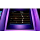 Capcom Arcade 2nd Stadium Bundle EU PC Steam CD Key