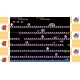Capcom Arcade 2nd Stadium Bundle EU PC Steam CD Key