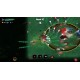 Slime Attack: Survivor PC Steam CD Key