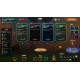 Slime Attack: Survivor PC Steam CD Key