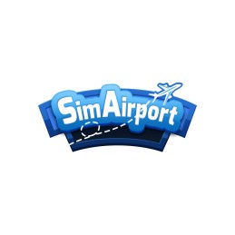 SimAirport Steam CD Key