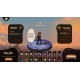 Slime Attack: Survivor PC Steam CD Key