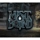 Mistbound PC Steam CD Key