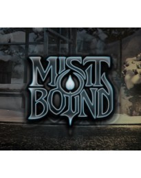 Mistbound PC Steam CD Key