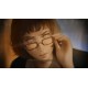 Mistbound PC Steam CD Key