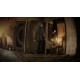 Mistbound PC Steam CD Key