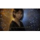 Mistbound PC Steam CD Key