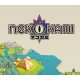 Nekokami: The Human Restoration Project PC Steam CD Key