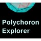 Polychoron Explorer PC Steam CD Key
