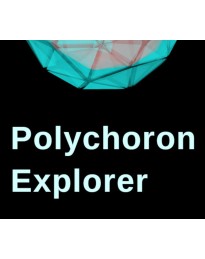 Polychoron Explorer PC Steam CD Key