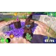 A Tiny Life PC Steam CD Key
