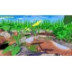 A Tiny Life PC Steam CD Key