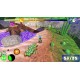 A Tiny Life PC Steam CD Key