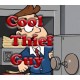 Cool Thief Guy PC Steam CD Key
