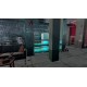 Cool Thief Guy PC Steam CD Key