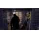Crime Simulator NA PS5 CD Key