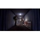 Crime Simulator NA PS5 CD Key
