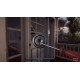 Crime Simulator NA PS5 CD Key