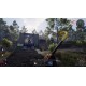 Crime Simulator NA PS5 CD Key