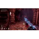 Priest Simulator - Her Ghost DLC NA PS5 CD Key
