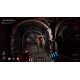 Priest Simulator - Her Ghost DLC NA PS5 CD Key