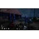 Priest Simulator - Her Ghost DLC NA PS5 CD Key