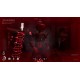 Priest Simulator - Her Ghost DLC NA PS5 CD Key